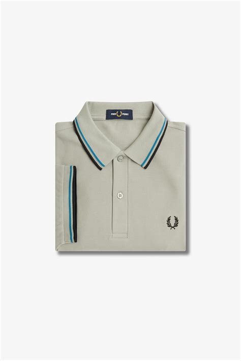 フレッドペリーシャツ M3600（Fred Perry Shirt） | FRED PERRY JAPAN | フレッドペリー日本公式サイト ...