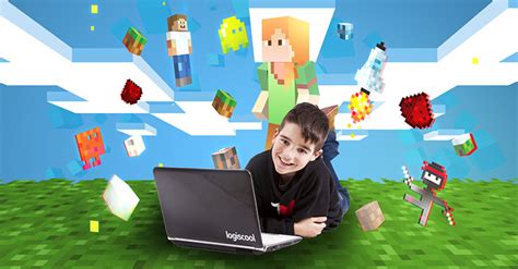 A Create Workshop Minecraft Tutorial 的图像结果