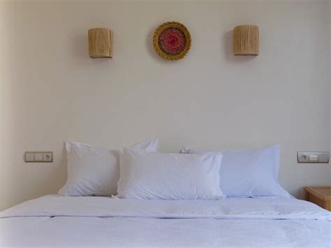 GOLDEN WAVE IMSOUANE - Specialty Hotel Reviews, Photos, Rate Comparison ...