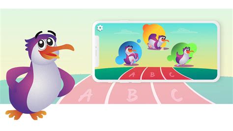 Yo También Leo - Cubus Games