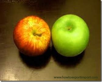 Difference between AWB and HAWB - Airway bill and House Airway bill