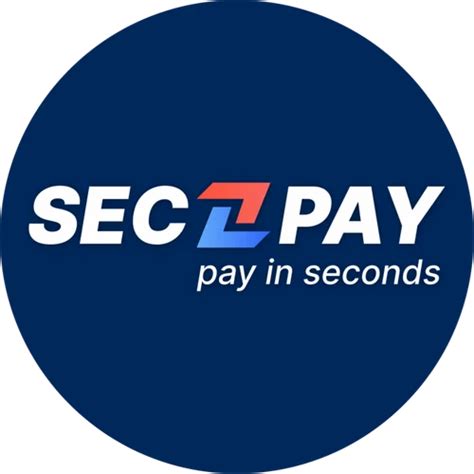 Sec2Pay India E-services Private Limited - Service Provider from ...