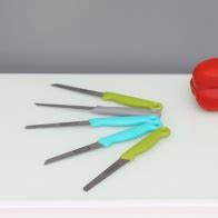 Online Shopping at homecentre