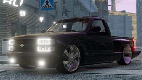 Image result for BeamNG Drive Chevy Mod