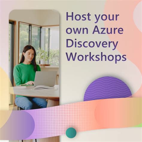 Microsoft Azure Partner Program 的图像结果