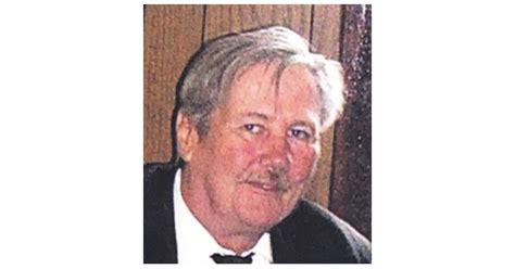 Allyn John Jordan Obituary (2023) - Negaunee, MI - Koskey Funeral Home ...