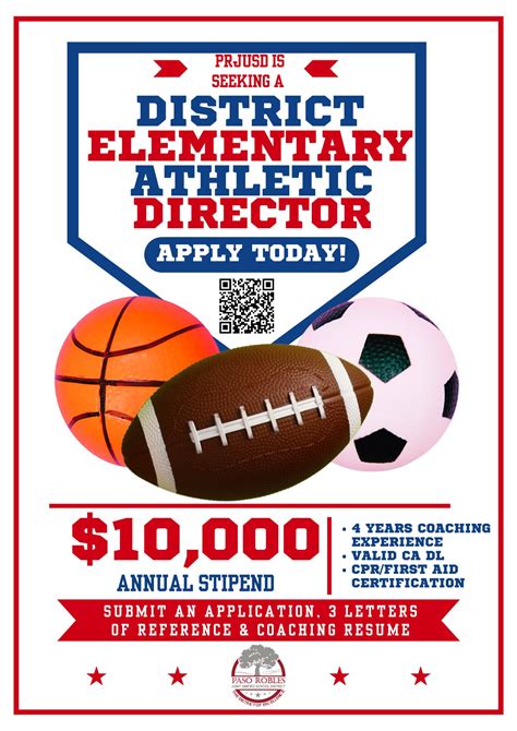 Paso Robles Schools (@pasoroblesschools) • Instagram photos and videos