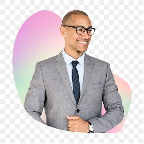 Busy Man PNG 的图像结果