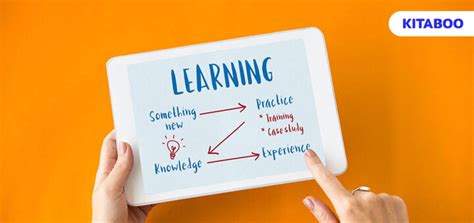 Individual Learning 的图像结果