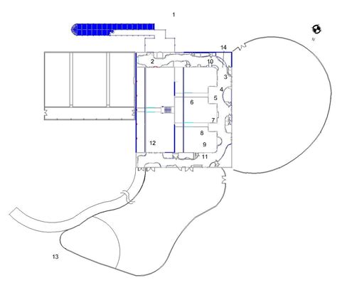 ZooLex Image - Picture Views