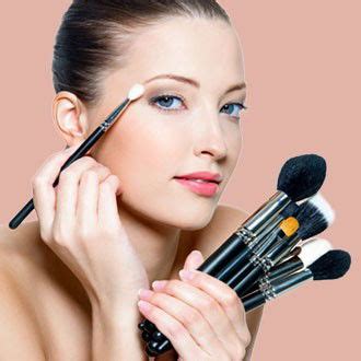 Shiv Mahesh Pvt. Ltd.