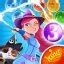 Descargar Bubble Witch 3 Saga 10.11 APK Gratis para Android