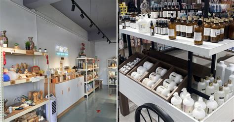 Image result for Zero Waste Shop