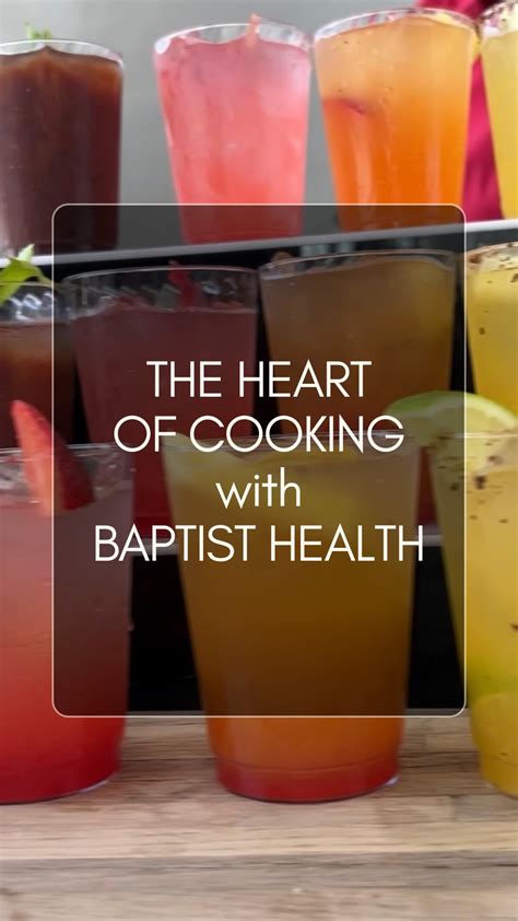 Ginger and Turmeric Chicken Soup - THE SALAD WHISPERER