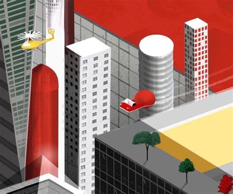 Image result for Mega Projects Documentary