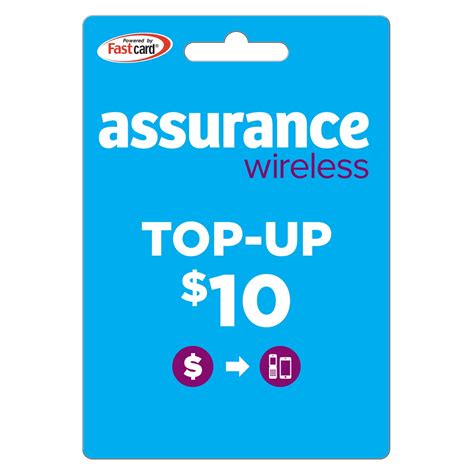 Assurance Wireless Com 的图像结果