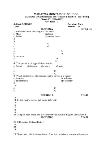 Image result for Class 7 Python Questions