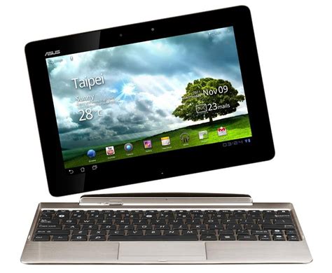 Image result for Tablets Android Fasts Speed