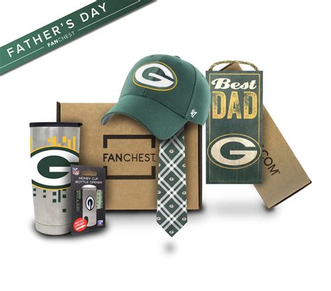 Green Bay Packers Gift Basket at Danny Garza blog