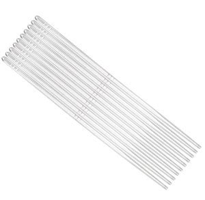 Rack Jack Eating Stainless Steel Japanese, Korean, Chinese Chopstick ...