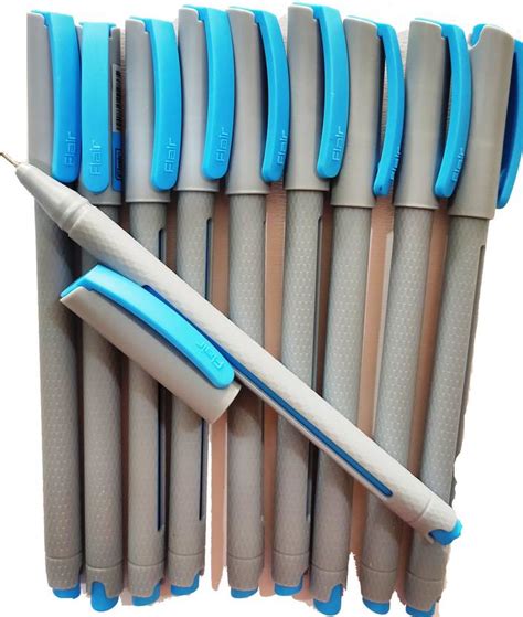 FLAIR REFILLS Ball Pen - Buy FLAIR REFILLS Ball Pen - Ball Pen Online ...