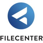 FileCenter Software 的图像结果