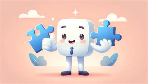 Image result for Problem Solvers Cartoon