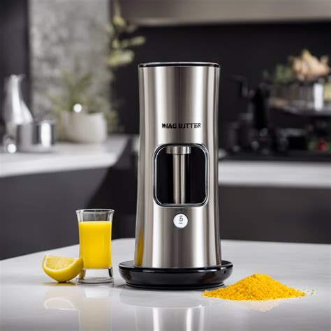 Image result for Magic Butter Infuser Machine