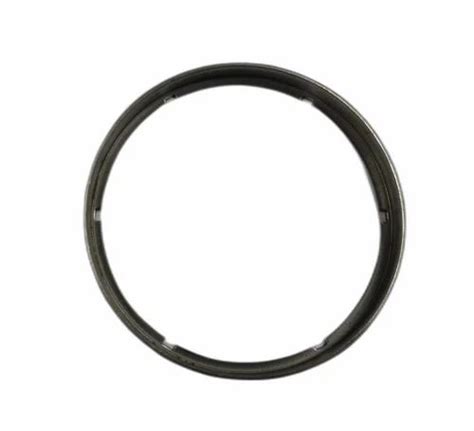 Image result for Normal Round Shell