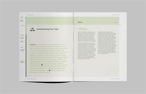 Image result for Process tracing Steps