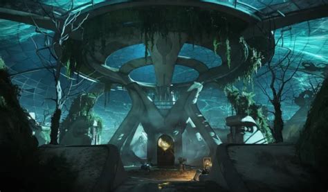 ¿Qué es Incarnon Genesis en Warframe?