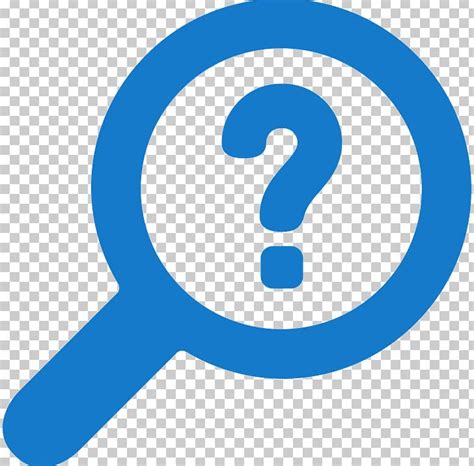 Image result for Debugging Transparent Logo