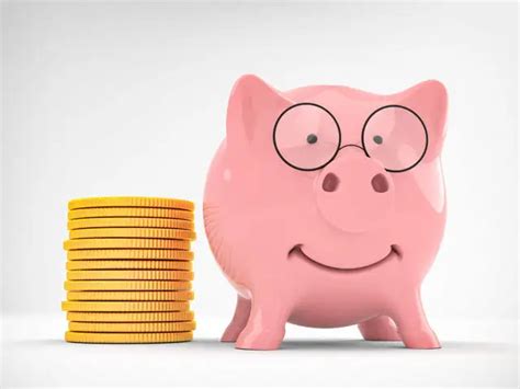 Follow these steps to remove joint bank account holder's name - Ending ...