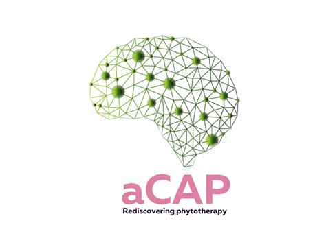 Daskdan Innovations - Innovating Phytotherapy for Animal Health