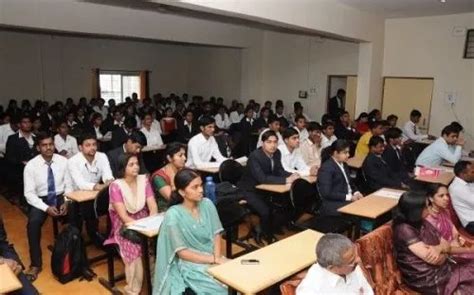 Jayawant Institute of Computer Applications Pune Campus: Photos ...