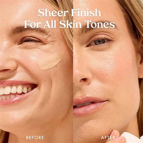 Kopari Bright as Day Sheer Mineral Sunscreen SPF 50, India | Ubuy