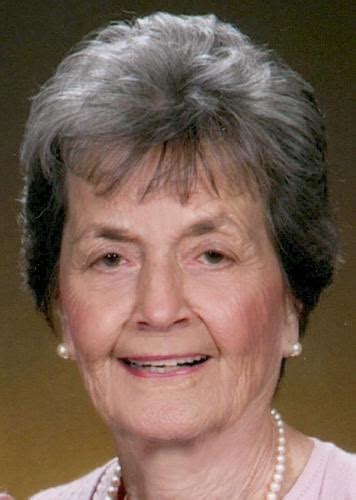 Marie Patricia Procaccini Obituary (2023) - Walpole, MA - James H ...