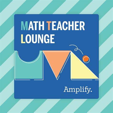 Thank you! | 15 days of Math