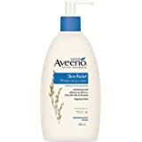 Aveeno Skin Relief Moisturizing Lotion, 354 ml : Amazon.in: Beauty