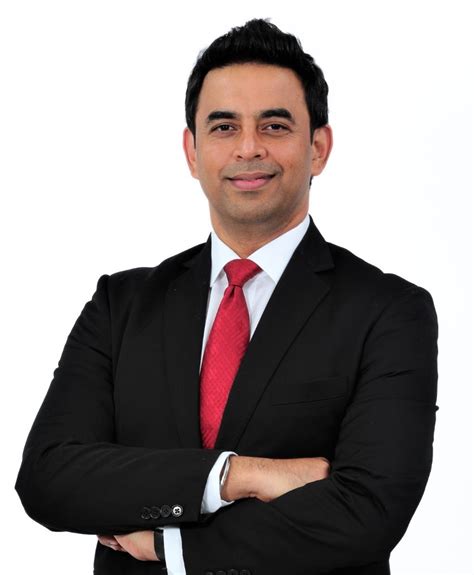 Medical Value Travel (MVT)