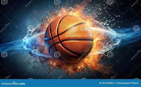 Exploding Basketball Reactions 的图像结果