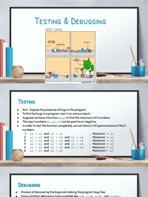 Image result for Debugging in Software Testing