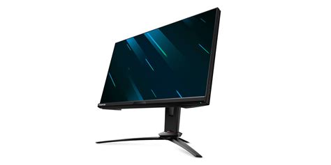 Image result for Alienware 360 Hz Monitor