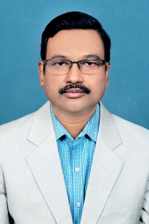 Civil Engineering :: Veer Surendra Sai University of Technology - VSSUT