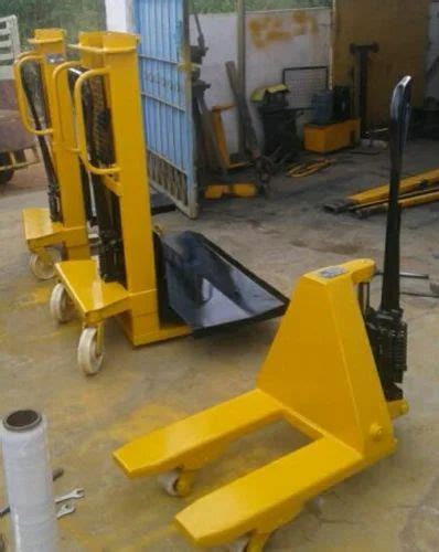 Image result for Hi Rich Stacker Machine