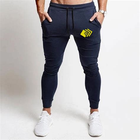 ECMA Script 6 Java Joggers Track Pant With Zip For Men - TEEZ.in