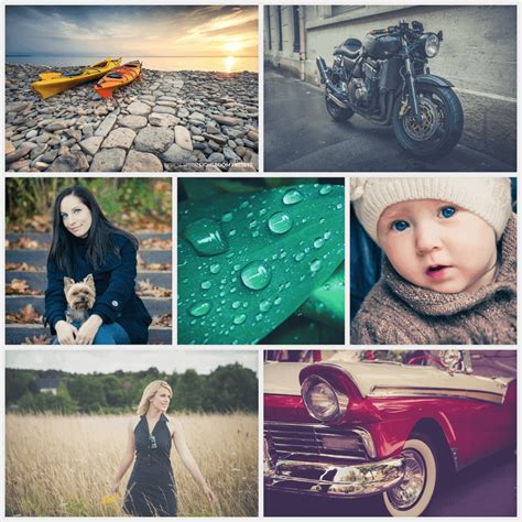 Lightroom Collection Set 的图像结果