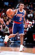 Image result for allen iverson classic news