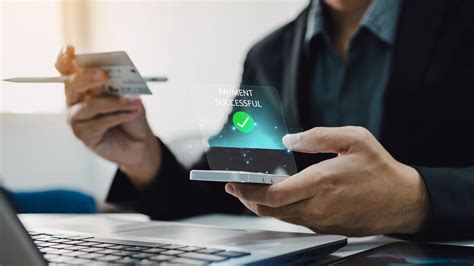 Get Instant 5000 Personal Loan @15k Minimum Salary