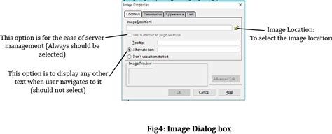 KompoZer Tutorials for Beginners 的图像结果